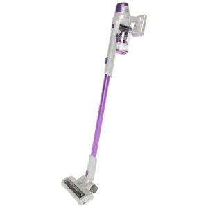 Aspirador de Pó Multifuncional Híbrido sem Fio 110V Kenmore 216V Roxo