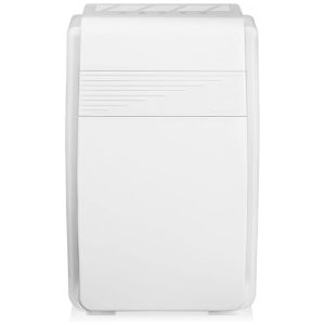 Purificador de Ar Brondell Horizon O2 P200 Sistema de Filtragem de 5 Estágios com Filtro e Tecnologia de Íons Inteligentes