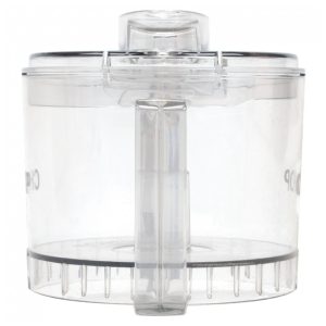 Tigela de Picagem e Tampa Waring WCG505TX 07 L para WCG75 Pro Prep