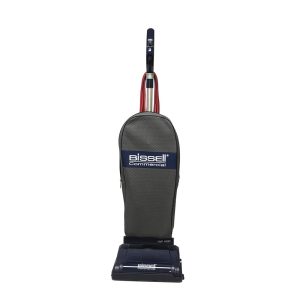 Aspirador de Pó 110v BISSELL BGU7100 Azul