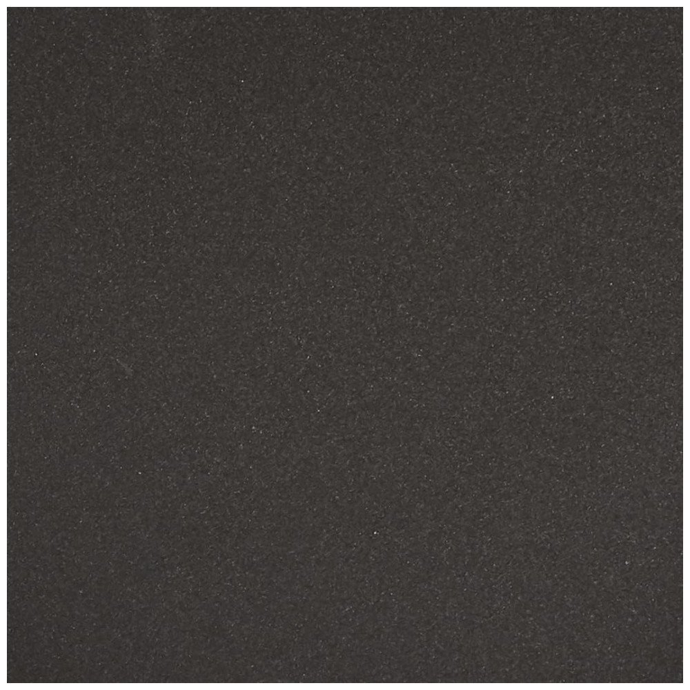 Frigideira Antiaderente em Aço Anodizado Cuisinart - Imagem 5