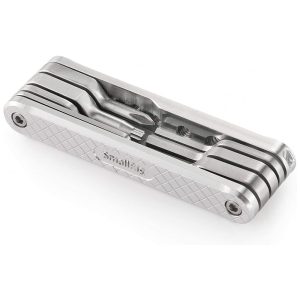 Alicate Multifuncional 7 Funções em Alumínio SMALLRIG 2213 Prata