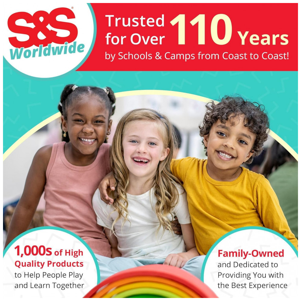 Snap Circuits STEM – Kit Educacional de Eletrônica com Mais de 85 Projetos para Crianças a Partir de 8 Anos - Imagem 8