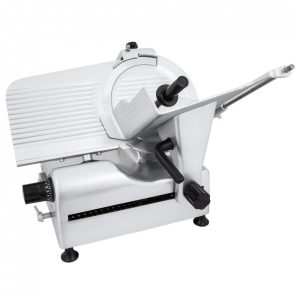 Fatiador Industrial Automático Globe G12A 12 com 1/2 hp