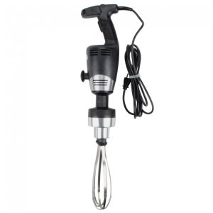 Liquidificador de Imersão Industrial Waring WSBPPWA Big Stik com Velocidade Variável e 10 Batedores 1 HP