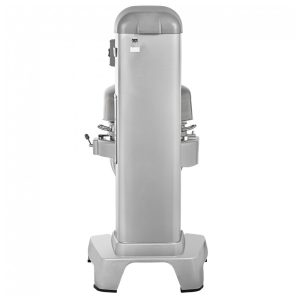 Hobart Legacy HL6621STD Batedeira Industrial Planetária de Piso de 568 Litros para Pizza com Acessórios Padrão e Proteção 240V 3 Fases 27 hp