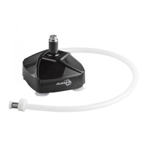 AvaMix 928RINSE - Enxaguador Prático para Jarras de Liquidificador