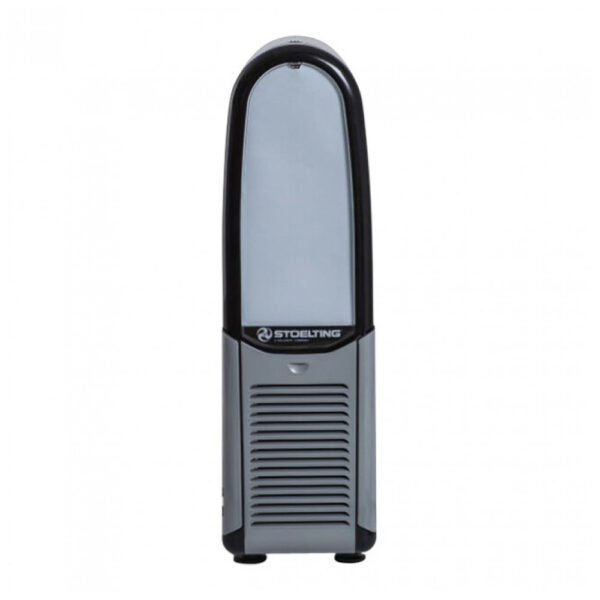 Máquina de Granita para Bebidas Congeladas Stoelting by Vollrath SCBF11837AF de 9,8 litros com Kit Autofill 110V