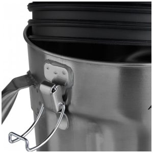 Arame de trava AvaMix 928PLATCH para liquidificadores BX1G e BX1GSST