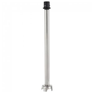AvaMix 928PIB21STCK Eixo para Mixer Imersion 21 cm Heavy Duty Aço Inoxidável