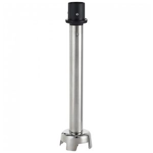 AvaMix 928PIB12STCK - Eixo de Mistura Pesado de 305 cm para Mixers de Imersão Série IB