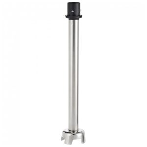 AvaMix 928PIB16STCK - Eixo de Mistura Pesado de 406 cm para Mixer de Imersão Série IB