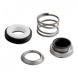 AvaMix 928PTBSEAL - Junta de Vedação para Liquidificadores Elétricos Inclináveis