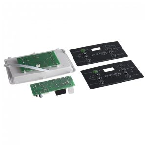 AvaMix Painel de Controle 928PCONTROL para Liquidificadores GRG - Substituição Direta e Compatível