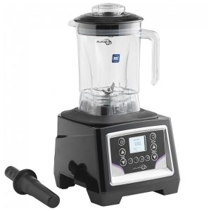 Liquidificador Industrial AvaMix BX1100P 355 cv com Controle Programável por Painel de Toque Temporizador e Jarra de Tritan