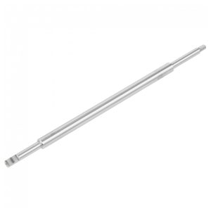 AvaMix 928P12IDS Eixo Interno em Aço Inoxidável para Mixers de Imersão IB Series