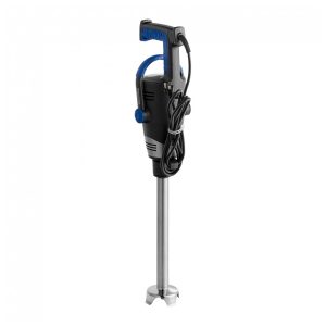 Liquidificador de Imersão Industrial Waring WSB550X Big Stik EvolutionX 14 Elétrico de Alta Resistência com Velocidade Variável 110V 1 1/2 hp