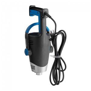 Waring Big Stik EvolutionX – Power Pack Elétrico com Velocidade Variável 112 CV para Imersão Pro