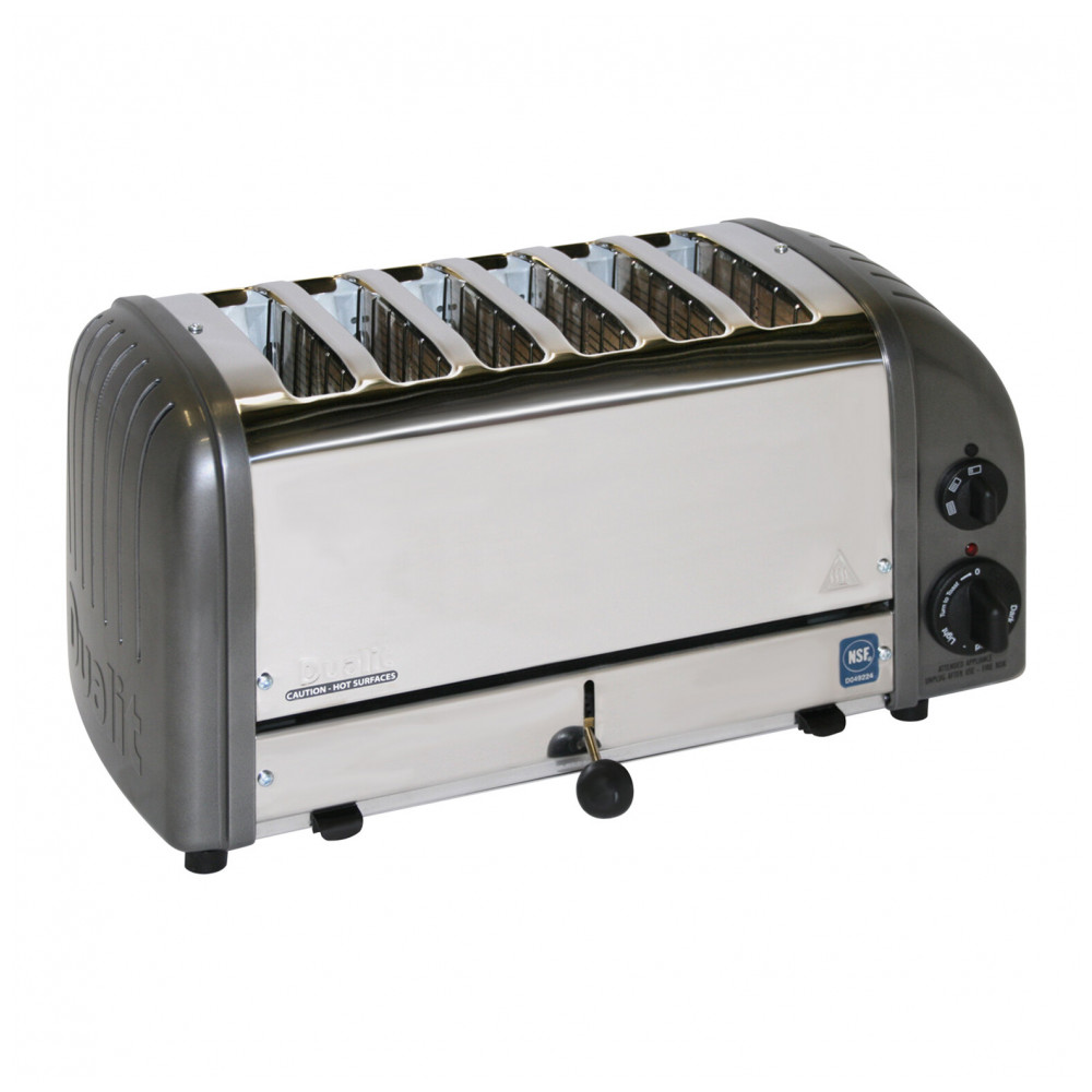 ECTQ022m6wtcc97_CK_0-1.jpg - Torradeira Cadco CTW6M220 6 Fatias com 1 Slot 220V