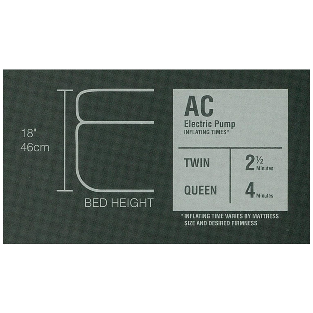 ECTQ0587H7G00B_17-1.jpg - Colchão Inflável Comfort Plush, INTEX 64411E, Cinza