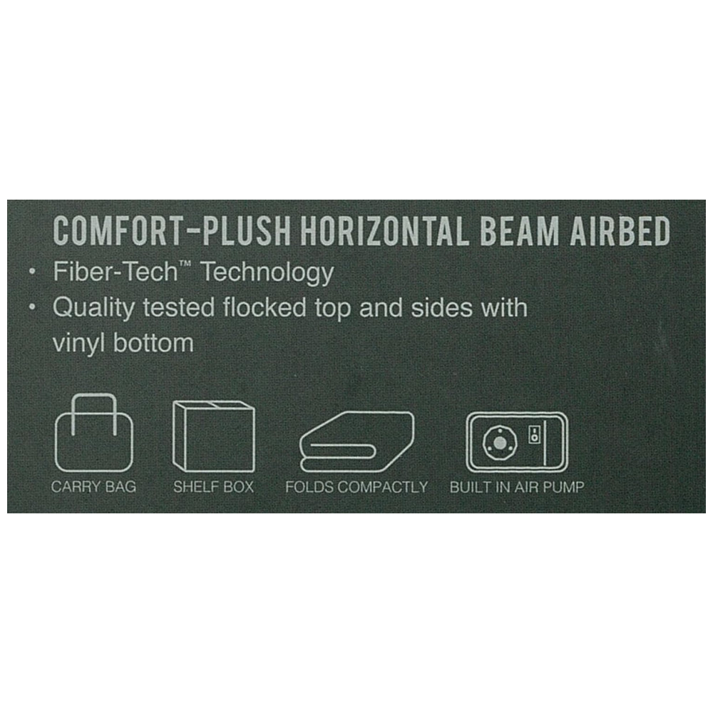 ECTQ0587H7G00B_18-1.jpg - Colchão Inflável Comfort Plush, INTEX 64411E, Cinza