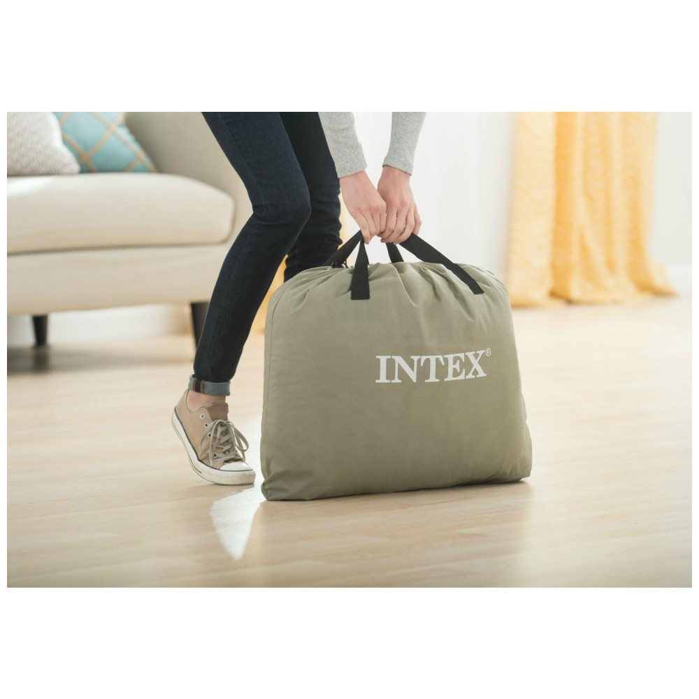 ECTQ0587H7G00B_7-1.jpg - Colchão Inflável Comfort Plush, INTEX 64411E, Cinza