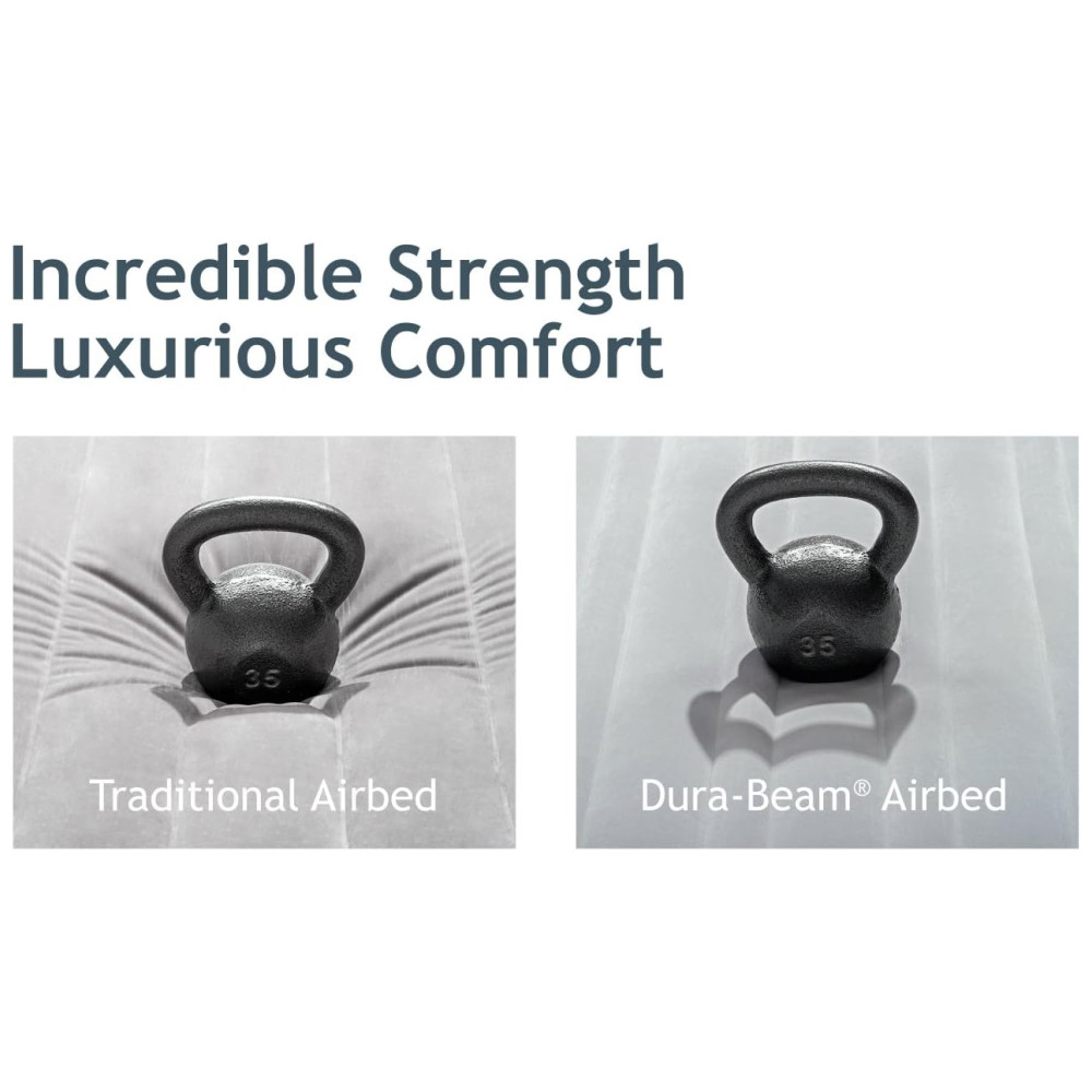 ECTQ0587H7G00B_8-1.jpg - Colchão Inflável Comfort Plush, INTEX 64411E, Cinza