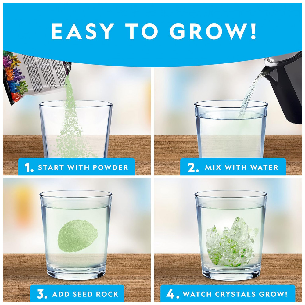 ECTQ11TQLPZC0B_1-1.jpg - Kit de Crescimento de Cristal Gigante – Brinquedo Educativo STEM, Presente Criativo para Crianças, National Geographic