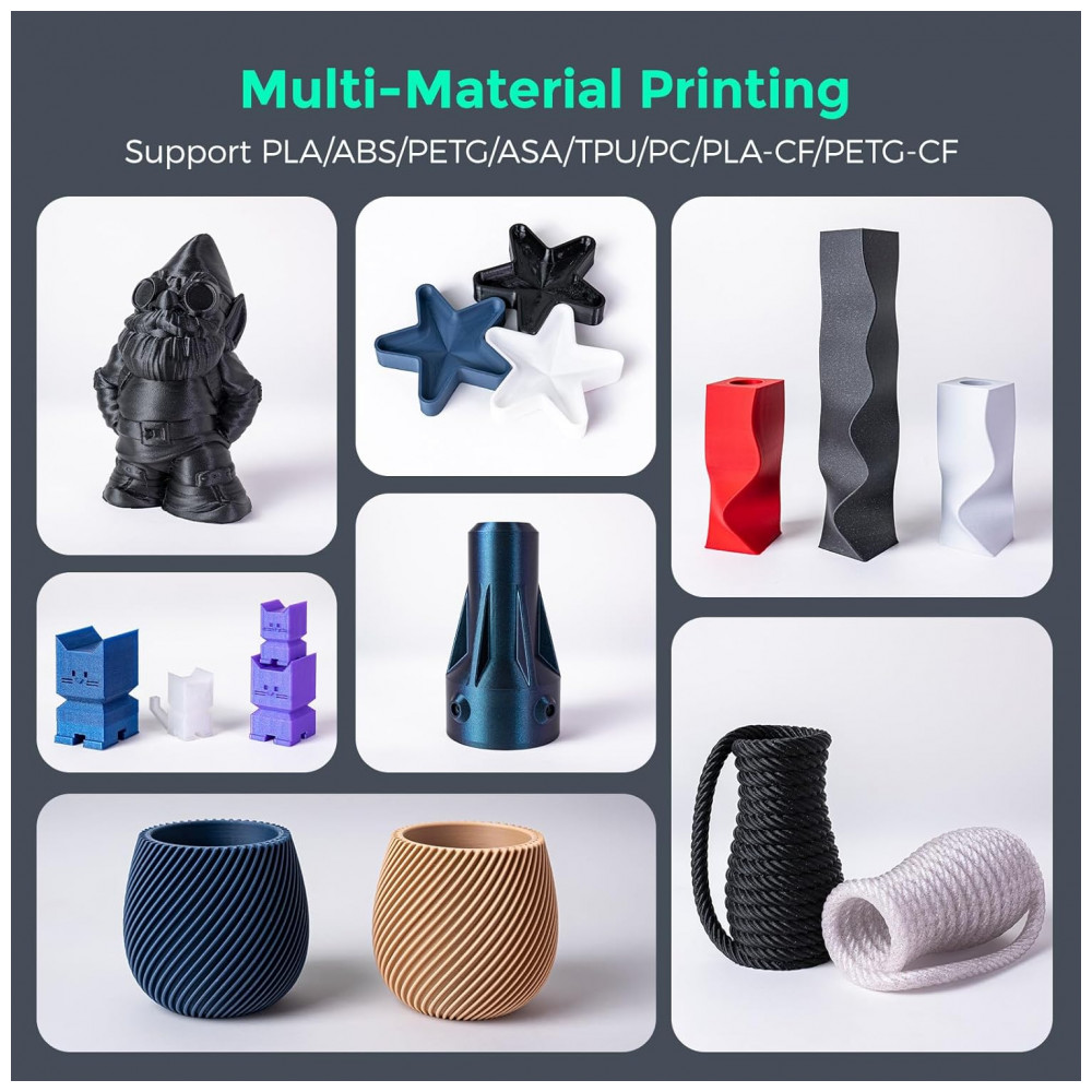 ECTQ161GR4HC0B_5-1.jpg - Imprima com Facilidade e Alta Performance com a Impressora 3D FLASHFORGE Adventurer 5M Pro