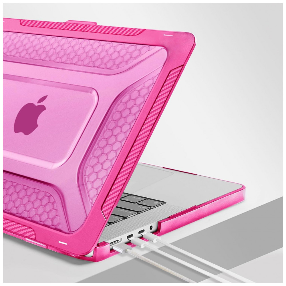 ECTQ18WDX8LD0B_6-1.jpg - MOSISO Capa Rígida para MacBook Pro 16