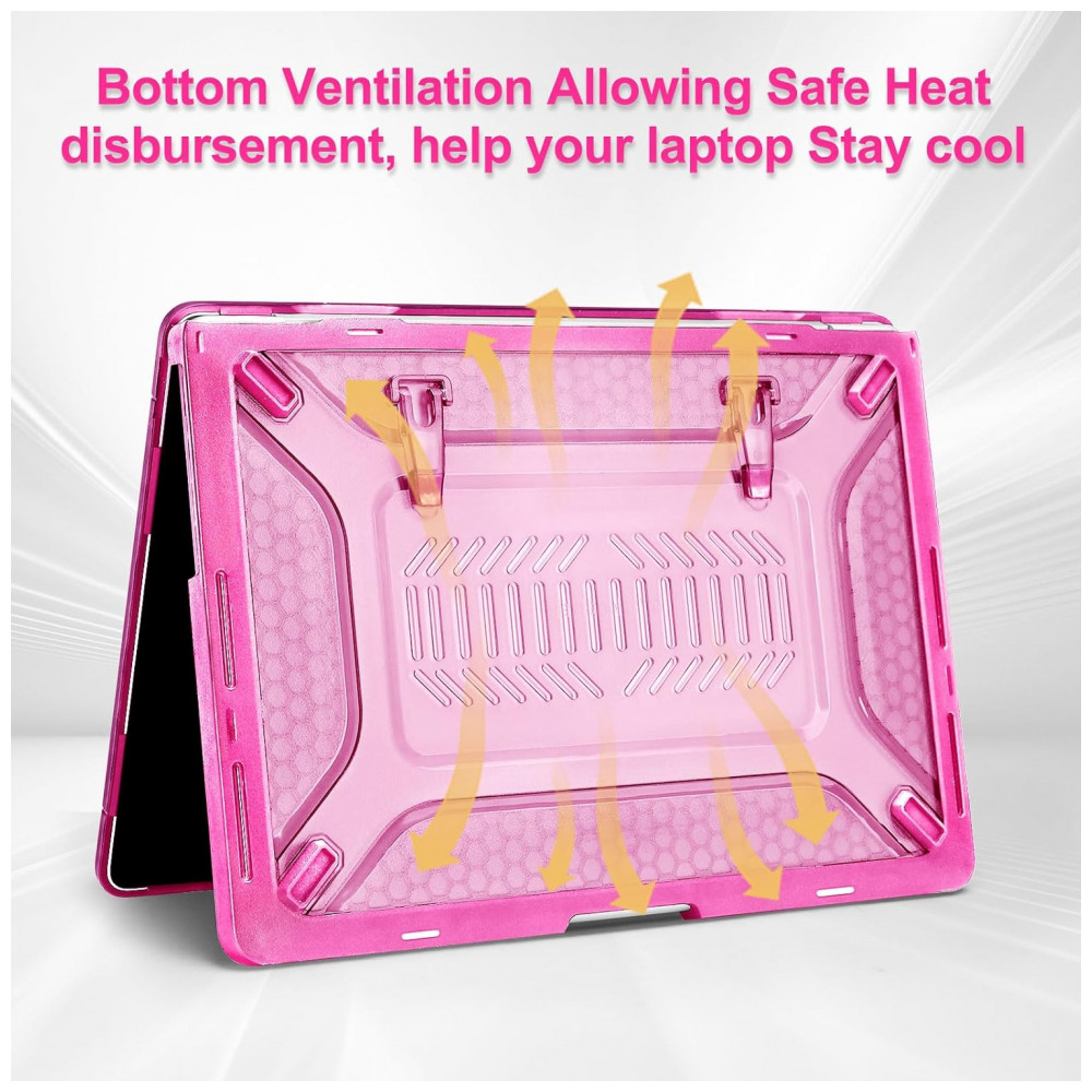 ECTQ18WDX8LD0B_7-1.jpg - MOSISO Capa Rígida para MacBook Pro 16