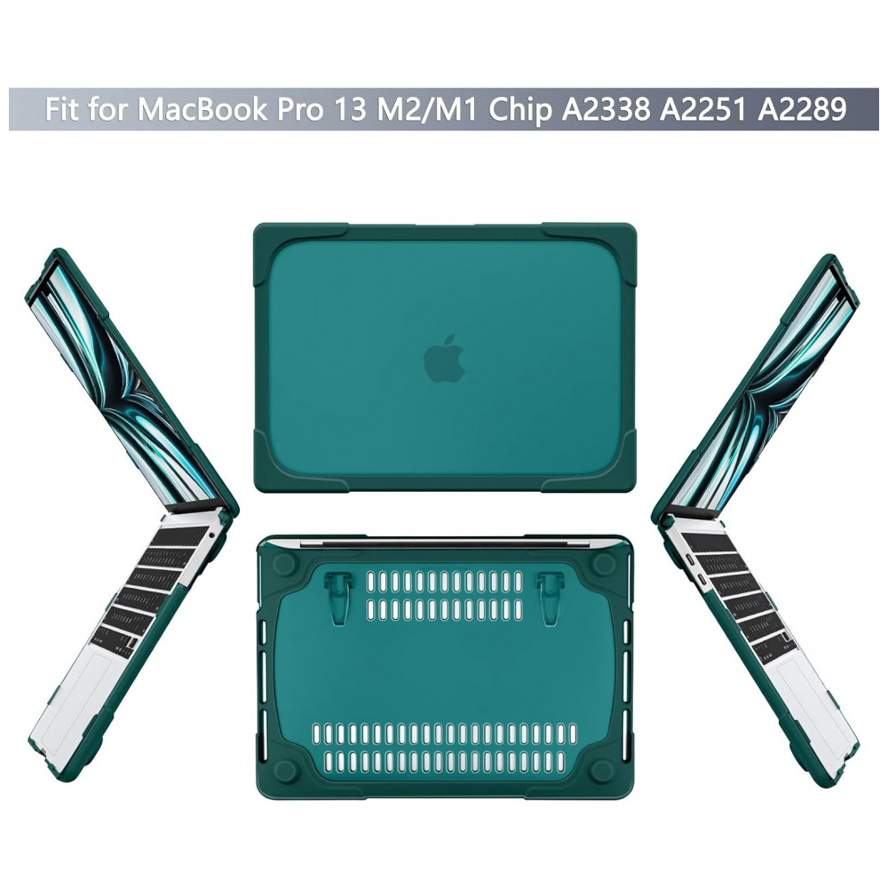 ECTQ1DF959V80B_2-1.jpg - Capa Rígida Batianda para MacBook Pro 13
