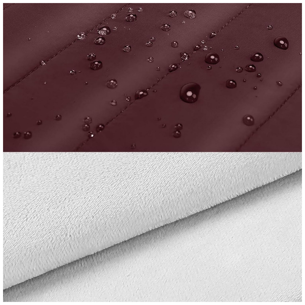 ECTQ1Q2YCR6D0B_3-1.jpg - MOSISO 15-15,6