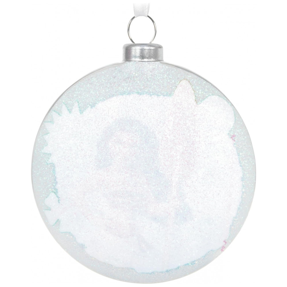 ECTQ1QPVF9XC0B_1-1.jpg - Enfeite de Natal Hallmark Keepsake, Disney Moana de Motunui em Vidro, Presente para Fãs da Disney