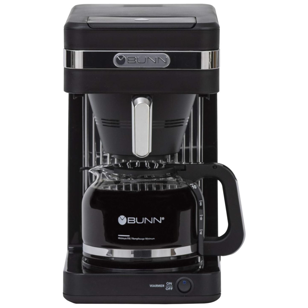 ECTQ1WR7T2970B_1-2.jpg - Cafeteira Elétrica Programável CSB2B Reservatório 1.8L com Tela LCD, 110v, BUNN 52700.0002, Preto