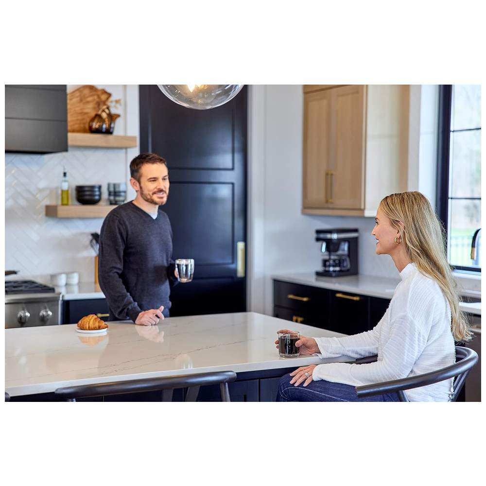 ECTQ1WR7T2970B_10-2.jpg - Cafeteira Elétrica Programável CSB2B Reservatório 1.8L com Tela LCD, 110v, BUNN 52700.0002, Preto