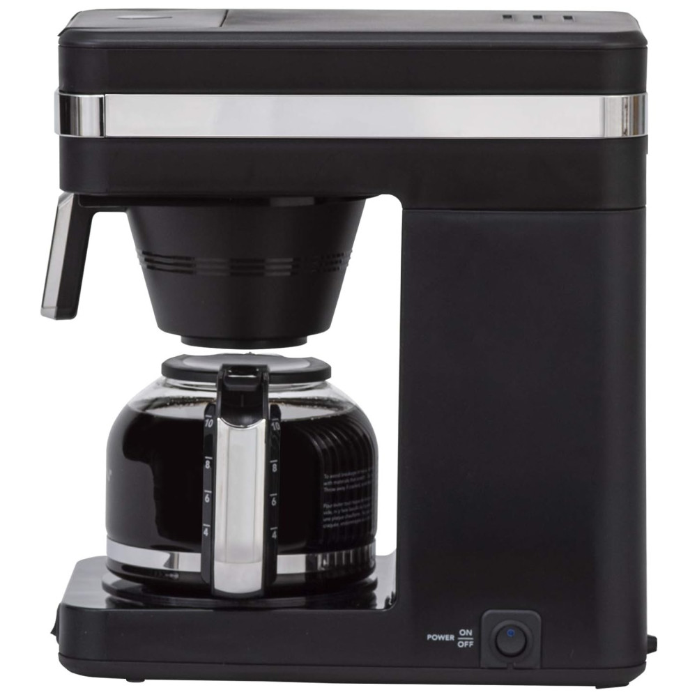 ECTQ1WR7T2970B_11-2.jpg - Cafeteira Elétrica Programável CSB2B Reservatório 1.8L com Tela LCD, 110v, BUNN 52700.0002, Preto