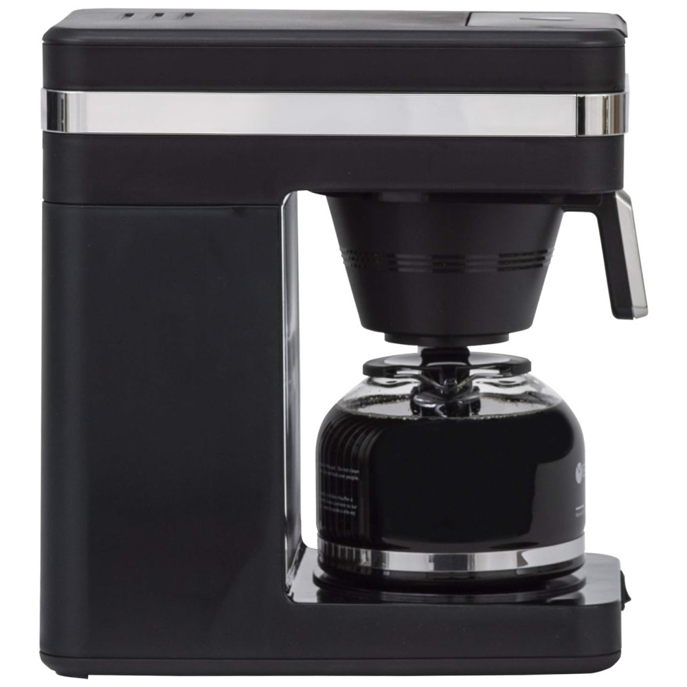 ECTQ1WR7T2970B_12-1.jpg - Cafeteira Elétrica Programável CSB2B Reservatório 1.8L com Tela LCD, 110v, BUNN 52700.0002, Preto