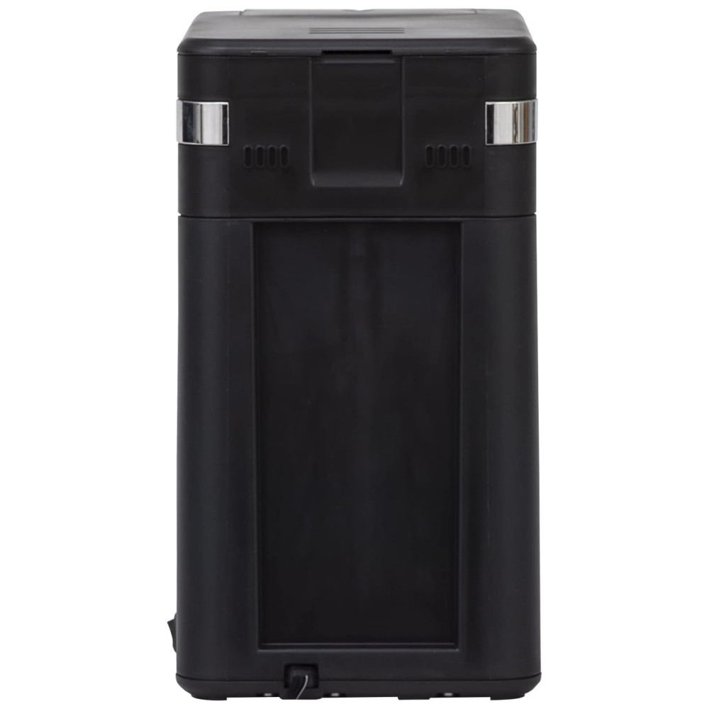 ECTQ1WR7T2970B_2-1.jpg - Cafeteira Elétrica Programável CSB2B Reservatório 1.8L com Tela LCD, 110v, BUNN 52700.0002, Preto