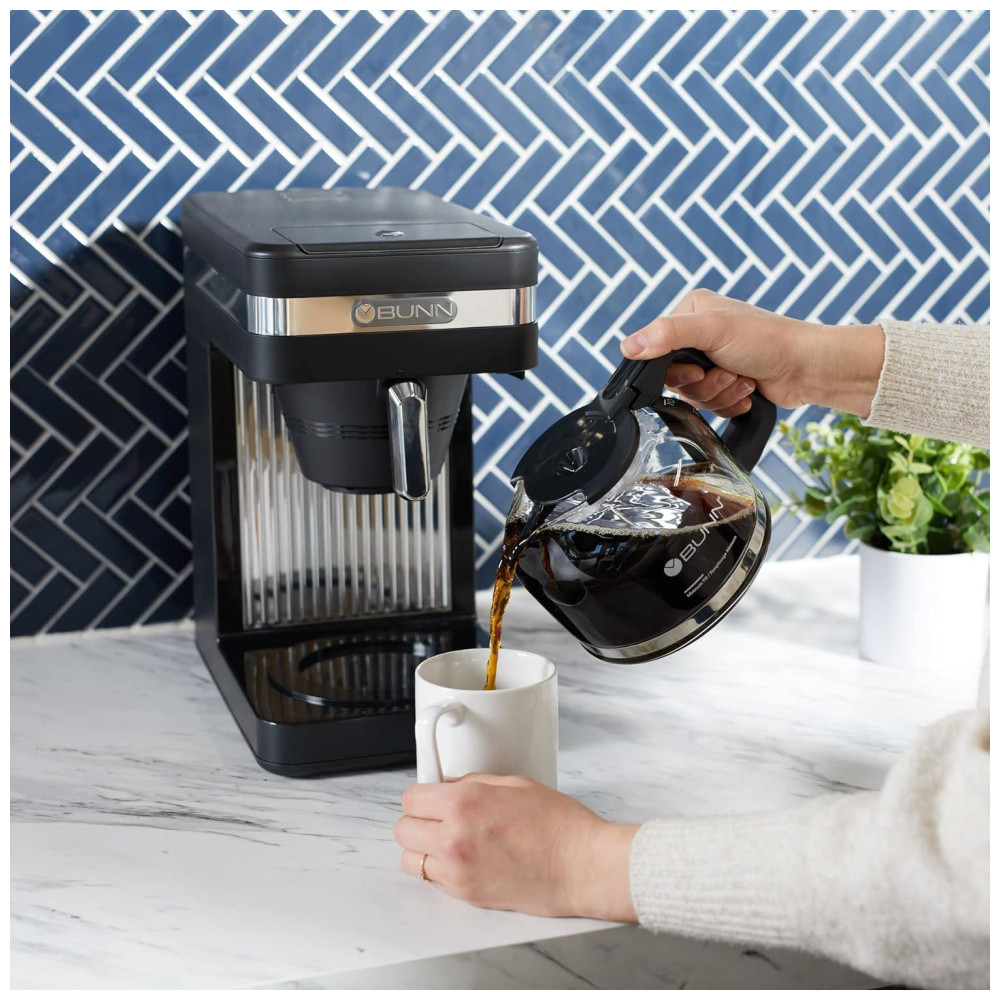 ECTQ1WR7T2970B_4-1.jpg - Cafeteira Elétrica Programável CSB2B Reservatório 1.8L com Tela LCD, 110v, BUNN 52700.0002, Preto