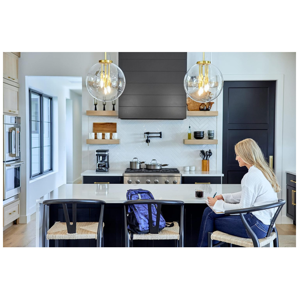 ECTQ1WR7T2970B_6-1.jpg - Cafeteira Elétrica Programável CSB2B Reservatório 1.8L com Tela LCD, 110v, BUNN 52700.0002, Preto