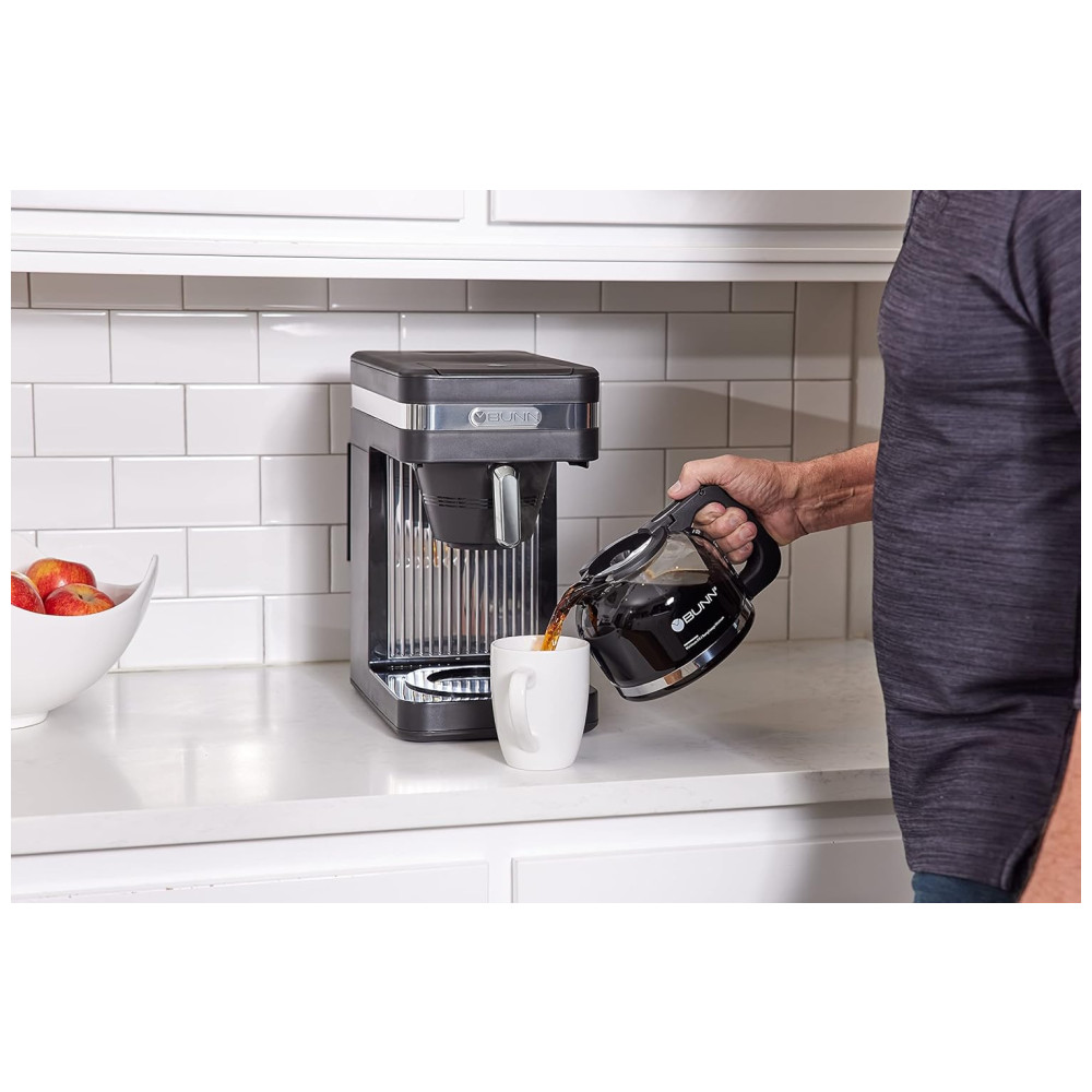 ECTQ1WR7T2970B_7-1.jpg - Cafeteira Elétrica Programável CSB2B Reservatório 1.8L com Tela LCD, 110v, BUNN 52700.0002, Preto