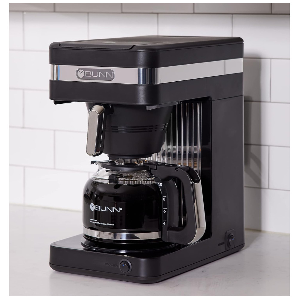 ECTQ1WR7T2970B_8-1.jpg - Cafeteira Elétrica Programável CSB2B Reservatório 1.8L com Tela LCD, 110v, BUNN 52700.0002, Preto