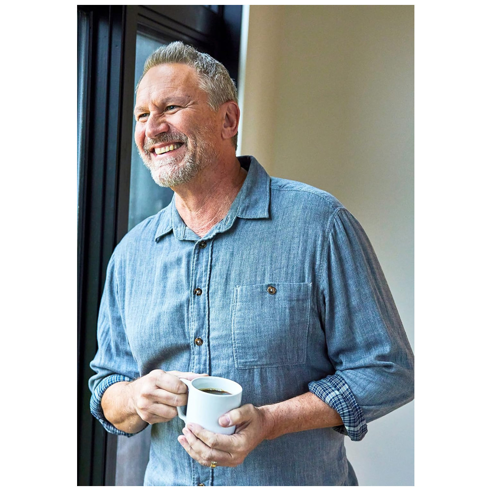 ECTQ1WR7T2970B_9-1.jpg - Cafeteira Elétrica Programável CSB2B Reservatório 1.8L com Tela LCD, 110v, BUNN 52700.0002, Preto