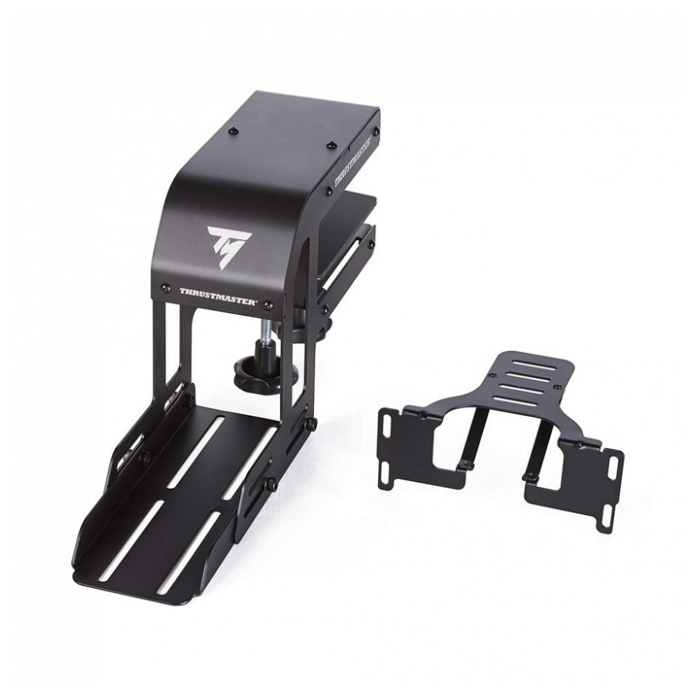 ECTQ26MKQC1ZRUVC_2-1.jpg - Braçadeira de Fixação Thrustmaster Racing para cambio (PS5, PS4, XBOX Series X/S, One, PC)