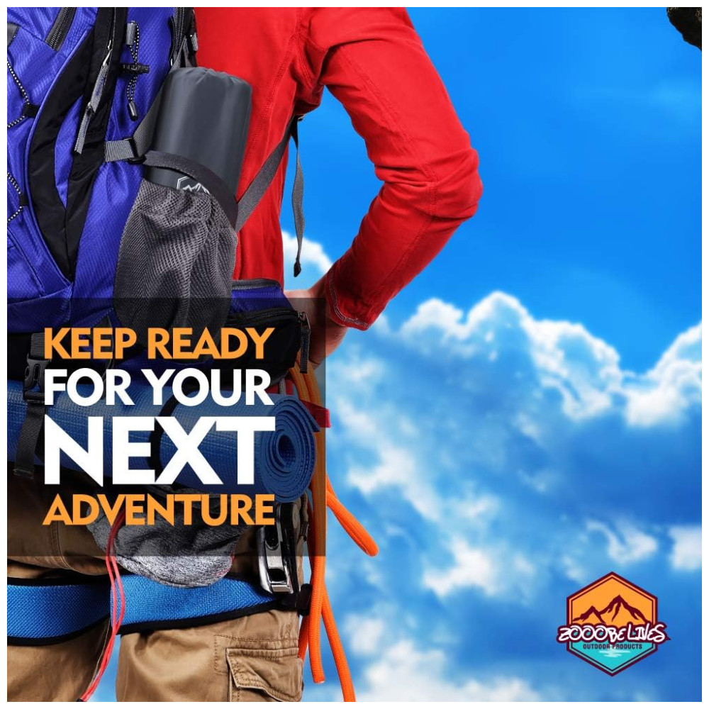 ECTQ2DNBJRN70B_6-1.jpg - Colchão Inflável ZOOOBELIVES, Laranja