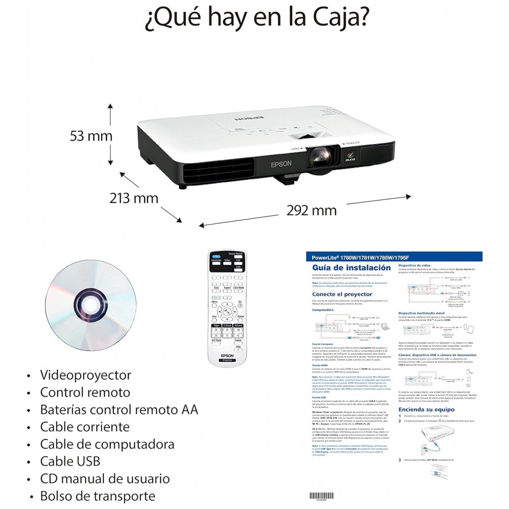 ECTQ2MERRBN10B_5-1.jpg - Projetor sem Fio Ideal para Celular Tablet e Notebook 110v EPSON V11H795020 Branco