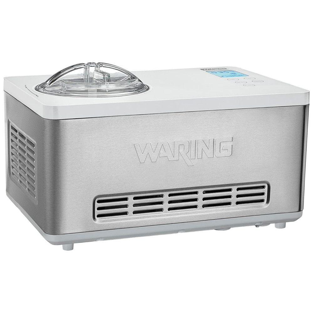 ECTQ2WU0D1M10B_0-1.jpg - Máquina de Sorvete Automática 2L de Capacidade 180W 110v WARING WCIC20 Prateado