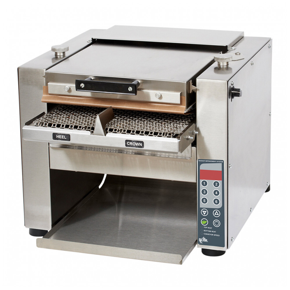 ECTQ31etch397_CK_0-1.jpg - Torradeira de Esteira Eletrônica Star HCTE13 com Abertura