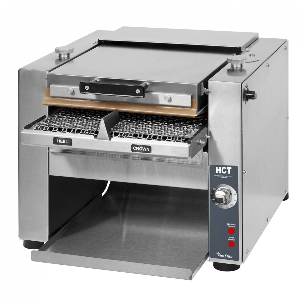 ECTQ31tch397_CK_0-1.jpg - Torradeira de Esteira Analógica Star HCT13 com Abertura de 33 Centímetros